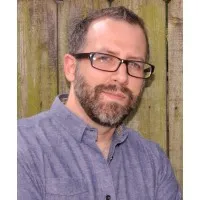 Constant Flow Marketing Constant Flow Marketing