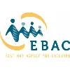 East Bay Agency for Children East Bay Agency for Children