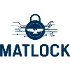 Matlock & Associates