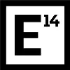 E14 Fund