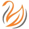 VIRANCHI SOLUTIONS PRIVATE LIMITED VIRANCHI SOLUTIONS PRIVATE LIMITED