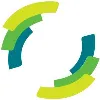 Pivotal SG Pivotal SG
