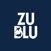 ZuBlu ZuBlu