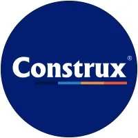 Construx Software