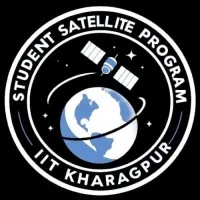 Student Satellite Program IIT KGP