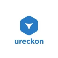 Ureckon, UEM Kolkata