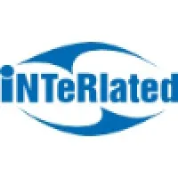 Interlated Pty Ltd Interlated Pty Ltd