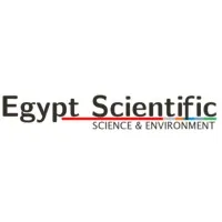 Egypt Scientific