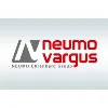 Neumo-Vargus Marketing LTD Neumo-Vargus Marketing LTD