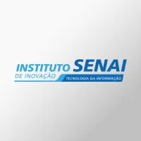 SENAI Innovation Institute for Information and Communication Technologies SENAI Innovation Institute for Information and Communication Technologies