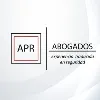 APR ABOGADOS