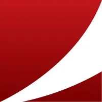 VIZCA Engenharia e Consultoria® VIZCA Engenharia e Consultoria®