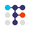 FornaxTech FornaxTech