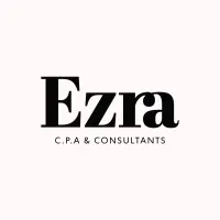 Ezra C.P.A & Consultants