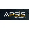 Apsis Technologies Inc. Apsis Technologies Inc.