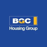 BGC Housing Group