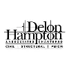 Delon Hampton & Associates, Chartered Delon Hampton & Associates, Chartered