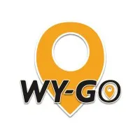 Wy-Go (Pty) Ltd Wy-Go (Pty) Ltd