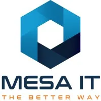 Mesa IT