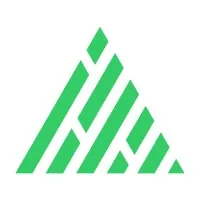 Regulus verified emails