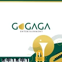 GoGaga Entertainment GoGaga Entertainment