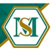 Mission Surgical Private Limited Mission Surgical Private Limited