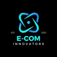 E-com Innovators LTD