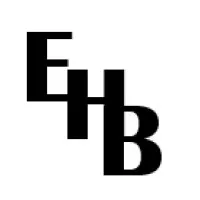 EHB Consulting