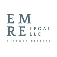 Emre Legal