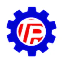 Techpro Philippines Incorporated Techpro Philippines Incorporated