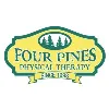 Four Pines Physical Therapy Four Pines Physical Therapy