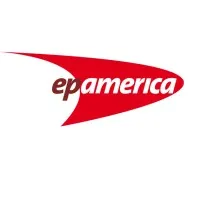 EP America, Inc