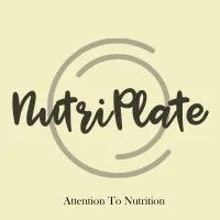 NutriplateIndia