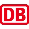 DB International Operations DB International Operations