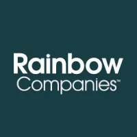Rainbow Companies Rainbow Companies