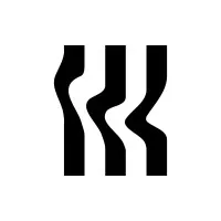 The Marketing Co. Edinburgh, United Kingdom