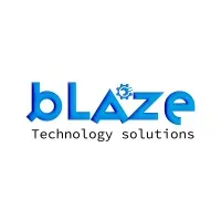 Blaze Technology Solutions - Qatar