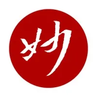 Meow Media 妙傳媒