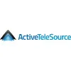 Active Telesource Active Telesource