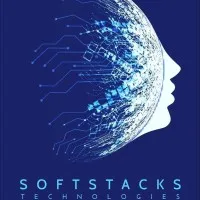 Softstacks Technologies