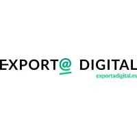 Exporta Digital Exporta Digital