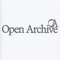 Open Archive