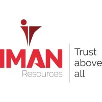 Iman Resources