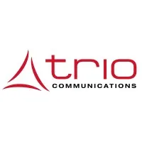 Trio Communications