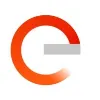 Enel Argentina Enel Argentina