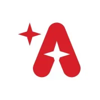 AccelTree Software Pvt. Ltd