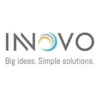 Innovo JSC