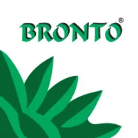 Bronto Cluj-Napoca, Romania