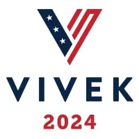 Vivek 2024