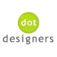 Dot Designers Dot Designers